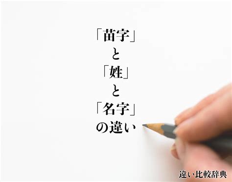 造 苗字|「造」を含む名字（苗字・名前）